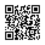 103R-181K QRCode