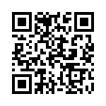 103R-182JS QRCode