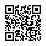 103R-183J QRCode