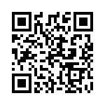 103R-223F QRCode