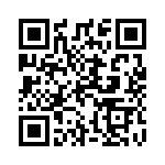 103R-223H QRCode