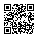 103R-271JS QRCode