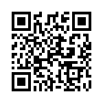 103R-271K QRCode