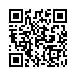 103R-332H QRCode