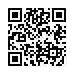 103R-391G QRCode