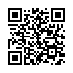 103R-391HS QRCode