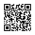 103R-392G QRCode