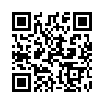 103R-471F QRCode