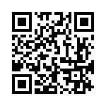 103R-471KS QRCode