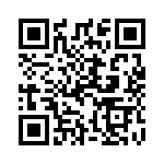 103R-561J QRCode