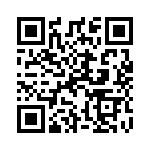 103R-561K QRCode