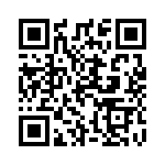 103R-681F QRCode