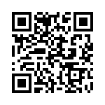 103R-681JS QRCode