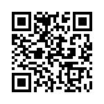 103R-682HS QRCode