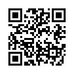 103R-820JS QRCode