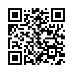 103R-821FS QRCode