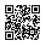 103R-822GS QRCode