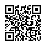 103R-822H QRCode