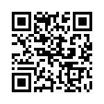 103SR13A-1 QRCode