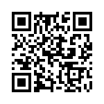 103SR13A-14 QRCode