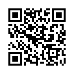 103SR14A-2 QRCode