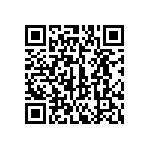 104-13-310-41-770000 QRCode