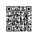 104-13-314-41-780000 QRCode