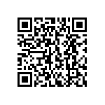 104-13-424-41-770000 QRCode