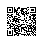 104-13-432-41-780000 QRCode