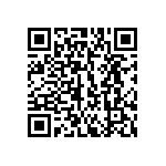 104-13-624-41-770000 QRCode