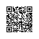 104-13-624-41-780000 QRCode