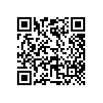 104-13-632-41-780000 QRCode