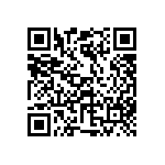 104-13-636-41-770000 QRCode