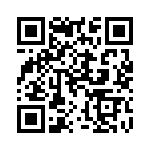 104-P10-1A QRCode