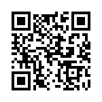 104-P30-0-5A QRCode