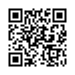 104-PR-0-5A QRCode