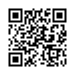 104-PR-0-8A QRCode