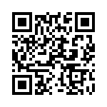 104-PR-1-5A QRCode