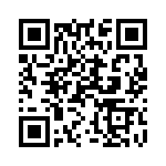 104-PR-2-5A QRCode