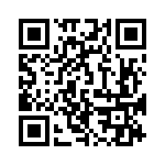 104-PR2-3A QRCode