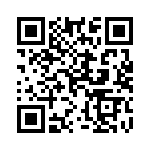 104-PR3-0-8A QRCode