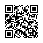 104-PR3-4A QRCode