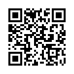 1040231403 QRCode