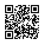 104068-3 QRCode