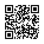 104069-4 QRCode