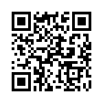 104069-5 QRCode