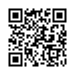 104069-7 QRCode