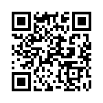 104071-3 QRCode