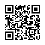 104071-8 QRCode