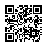 104074-1 QRCode